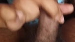 cum drink after blowjob