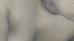 blowing hubby