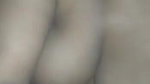 blowing hubby