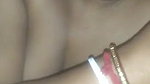 blowing hubby