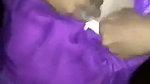 rat ko bhabhi ka chudai kri