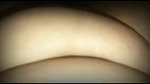 chubby bhabhi dusky fucked