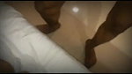 chubby bhabhi dusky fucked