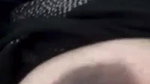 pussy and boob show on video call