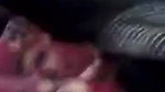 pussy and boob show on video call