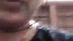 pussy and boob show on video call