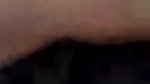 pussy and boob show on video call