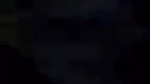 pussy and boob show on video call