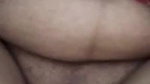 pussy and boob show on video call