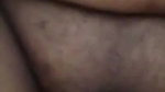 pussy and boob show on video call