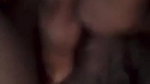 pussy and boob show on video call