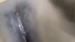 hot girl nude show after undressing