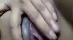 hot girl nude show after undressing