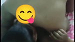 threesome sex with bhabhi