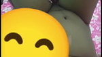 threesome sex with bhabhi