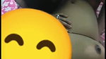 threesome sex with bhabhi