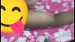 threesome sex with bhabhi