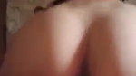 devar fuck bhabhi on cam