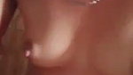 devar fuck bhabhi on cam