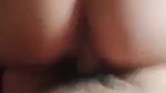 devar fuck bhabhi on cam