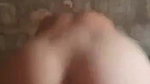 devar fuck bhabhi on cam