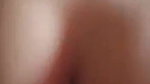 devar fuck bhabhi on cam