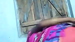 bhabhi fucked by black bull