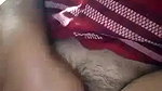 northeast bhabhi pussy rubbing