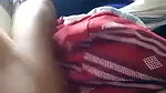 northeast bhabhi pussy rubbing