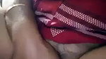 northeast bhabhi pussy rubbing