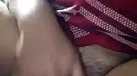 northeast bhabhi pussy rubbing
