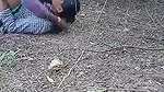 desi outdoor sex