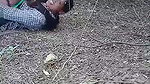 desi outdoor sex