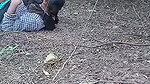 desi outdoor sex