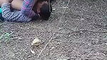 desi outdoor sex