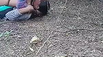 desi outdoor sex