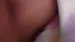 young desi couple sex