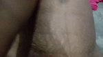 bhabhi fucked