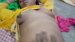 bhabhi fucked