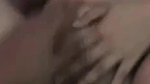 tight pussy girl fucked by bf