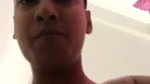 tight pussy girl fucked by bf