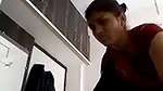 hairy pussy bhabhi nude show