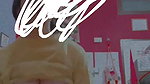 hot desi girl nude video leaked bt bf