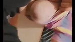 hot desi girl nude video leaked bt bf