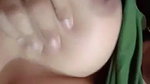 hot desi girl nude video leaked bt bf