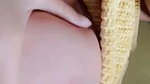 hot desi girl nude video leaked bt bf