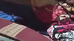 married couple hardcore sex