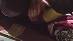 married couple hardcore sex