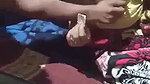 married couple hardcore sex