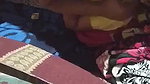 married couple hardcore sex